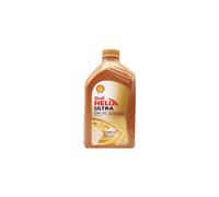 Shell Helix Ultra Professional AV-L 0W-30 0W30 Fully Synthetic Engine Oil - 1L