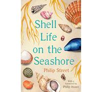 Shell Life on the Seashore