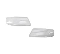 Shell Mask Headlamp Cover For A3 2001 2002 2003 Front Headlamp Cover Headlight Shell Transparent Lampshade Lens Headlamp Shell 8L0941004K 8L0941003AF Headlight Lens Cover(1Pc Right)
