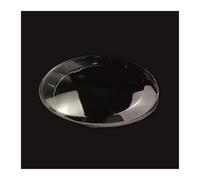 Shell Mask Headlamp Cover For For VW For Beetle 2013 2014 2015 2016 2017 2018 2019 Headlamp Lamp Cover Shell Car Headlight Cover Lampshade Lens Headlight Lens Cover(Only Right Side)