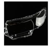 Shell Mask Headlamp Cover For Subaru For Forester 2006 2007 2008 Front Lamp Shade Headlight Mask Shell Transparent Cover Lens Replace The Lampshade Headlight Lens Cover(Right)