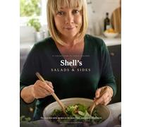 Shell’s Salads & Sides: The food that turns up next to the main event, and quietly outshines it.