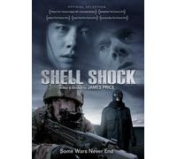 Shell Shock [DVD] [2009] [Region 1] [US Import] [NTSC]