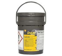 Shell Spirax S6 ATF A295 - 20L