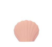 Shell Stim Nude