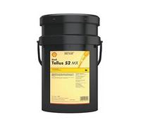 Shell Tellus S2 MX 32-20L