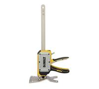 SHELL TOUGH SERIES CONSTRUCTION JACK