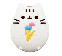 Shell Travel Protective Sleeve for Case Storage, Medium ! XL meets Tamagotchi shell cover for 4U+ PS