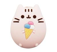 Shell Travel Protective Sleeve for Case Storage, Medium ! XL meets Tamagotchi shell cover for 4U+ PS