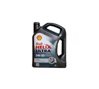 SHELL HELIX ULTRA PROFESSIONAL AM-L 5W30 5L FULLY SYNTH MB-229.51 (550046682)