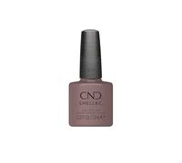 Shellac Above My Pay Grey-ed
