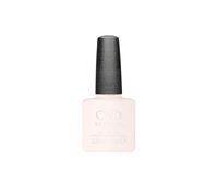 Shellac Backyard Nuptials