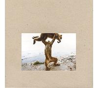 Shellac - Dude Incredible [VINYL]