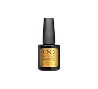 Shellac DuraForce Top Coat 15ml