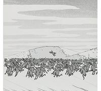 SHELLAC - Excellent Italian Greyhound by SHELLAC (2007-06-05)