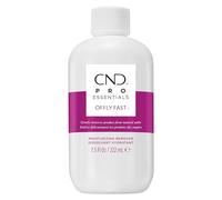 Shellac Offly Fast, 222 ml