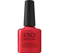 Shellac - Painted Love Collection - Love Fizz
