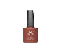 Shellac Toffee Talk