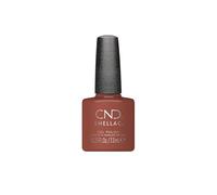 Shellac Toffee Talk