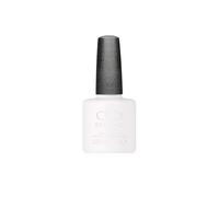 Shellac UV Gel Soak Off Gel Polish, Cream Puff 7.3 ml