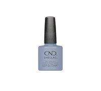 Shellac Vintage Blue Jeans