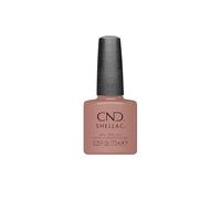 Shellac We Want Mauve