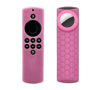 Shellcom Soft Shell Washable Cover Anti Slip Shockproof Shock Sleeve Light for Remote Controller