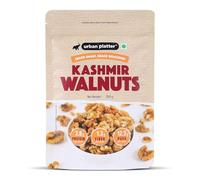 Shelled Kashmir Walnuts dryfruit , 400 Gm (14.11 OZ)