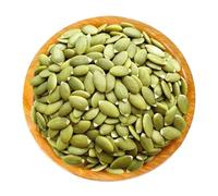 Shelled Pumpkin Seeds, 250g Bag, Versatile, Suitable For Baking, Cooking And Salads(1pcs)