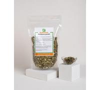 Shelled Pumpkin Seeds Top Quality Buxtrade Unbehaltdet