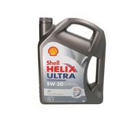 SHELL Engine oil FORD,RENAULT,FIAT 550046650 Motor oil,Oil