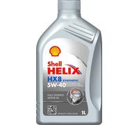 SHELL Engine oil VW,AUDI,MERCEDES-BENZ 550070335 Motor oil,Oil