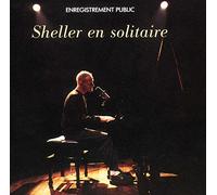 Sheller, William - Sheller En Solitaire