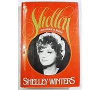 Shelley: Also Known as Shirley
