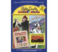 Shelley Duvall's Bedtime Stories: Blumpoe Grumpoe [DVD] [Region 1] [US Import] [NTSC]