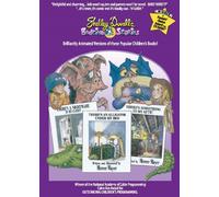 Shelley Duvall's Bedtime Stories: Mercer Mayer Col [DVD] [Region 1] [US Import] [NTSC]