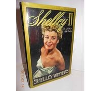 Shelley II: The Middle of My Century