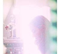 Shelley, Joan - Ginko -Ltd. Sea Green Vinyl- [VINYL]