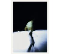 Shelley Lasica: WHEN I AM NOT THERE