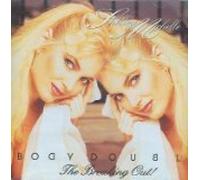 Shelley Michelle - Body Double: The Breaking Out! (UK Import)