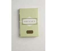 Shelley Poems