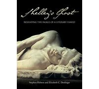 Shelley′s Ghost - Reshaping the Image of a Literary Family