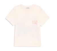 Shelley T-shirt Ecru S