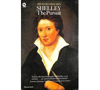 Shelley: The Pursuit