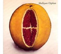 Shelleyan Orphan - Humroot