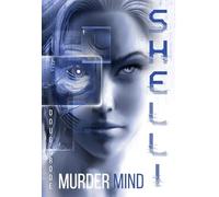 Shelli: MurderMind