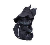 Shellial Collectible Tortoise Cult Cuties Figurine