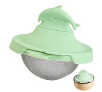 Shellless Egg Boiler - Innovative Breakfast Gadget, Rapid Cooking Device | Portable Kitchen Tool For Healthy Morning Meals, Efficient Snack Maker For Adults Children, Brunch Accessory