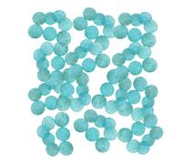 Shells for Crafts, 5cm DIY Natural Room Decor | Natural Small Shells for Crafts,for Wreath Lamp Shade Jewelry Making Wall Home Office Farmhouse Holiday Party Wedding