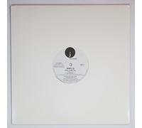 Shells - Why I Love You [VINYL]